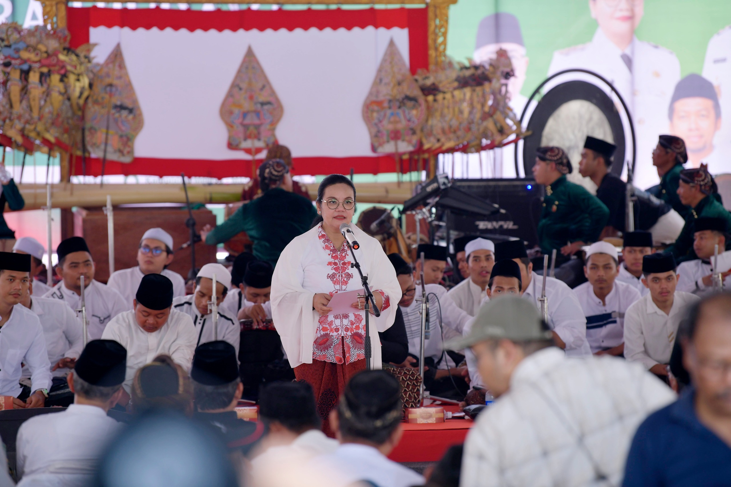 foto Berita Kota Semarang Terus Matangkan Persiapan Pelaksanaan MTQ Nasional XXXI Tahun 2026